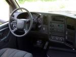 Chevrolet Kodiak C4500 Crew Cab 2004 года